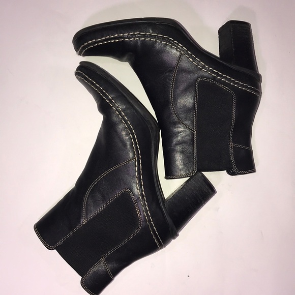 AEROSOLES Shoes - Aerosoles booties